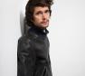 Ben Whishaw Photo
