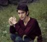 Ben Whishaw Photo