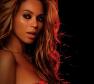 Beyoncé Photo