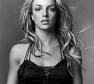 Britney Spears Photo