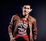 Cakra Khan Photo