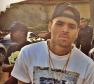 Chris Brown Photo