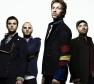 Coldplay Photo