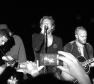 Coldplay Photo