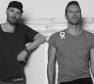 Coldplay Photo