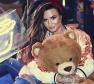 Demi Lovato Photo
