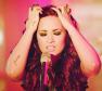 Demi Lovato Photo