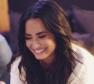 Demi Lovato Photo