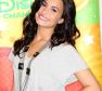 Demi Lovato Photo