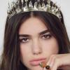 Dua Lipa