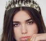 Dua Lipa Photo