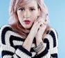 Ellie Goulding Photo