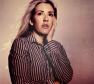 Ellie Goulding Photo