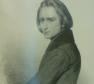 Franz Liszt Photo