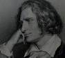 Franz Liszt Photo