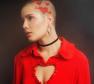 Halsey Photo
