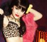 Jessie J Photo