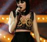 Jessie J Photo