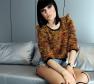 Jessie J Photo