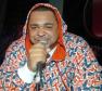 Joell Ortiz Photo