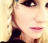 Ke$ha Photo