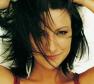 Laura Pausini Photo