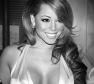 Mariah Carey Photo