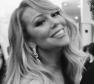 Mariah Carey Photo