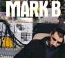 Mark B Photo
