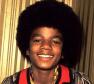 Michael Jackson Photo