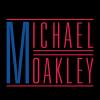 Michael Oakley