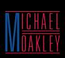 Michael Oakley Photo