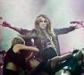Miley Cyrus Photo