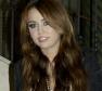 Miley Cyrus Photo