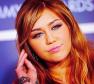 Miley Cyrus Photo