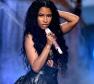 Nicki Minaj Photo