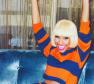 Nicki Minaj Photo