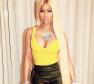 Nicki Minaj Photo