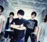 ONE OK ROCK Photo