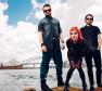 Paramore Photo