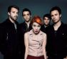 Paramore Photo