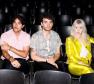 Paramore Photo