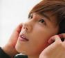 Park Jung Min Photo