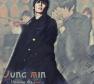 Park Jung Min Photo