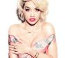 Rita Ora Photo