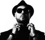 Roger Sanchez Photo