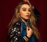 Sabrina Carpenter Photo