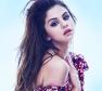 Selena Gomez Photo