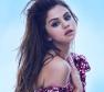 Selena Gomez Photo