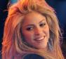 Shakira Photo